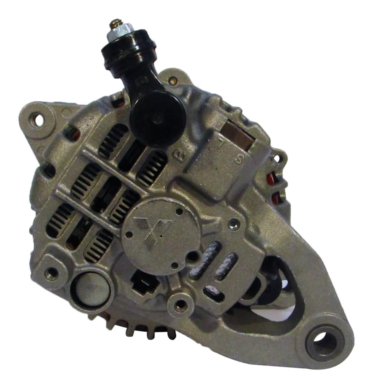 Alternator ABM-E1321 - 3