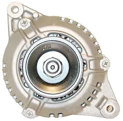 Alternator ABM-E1322