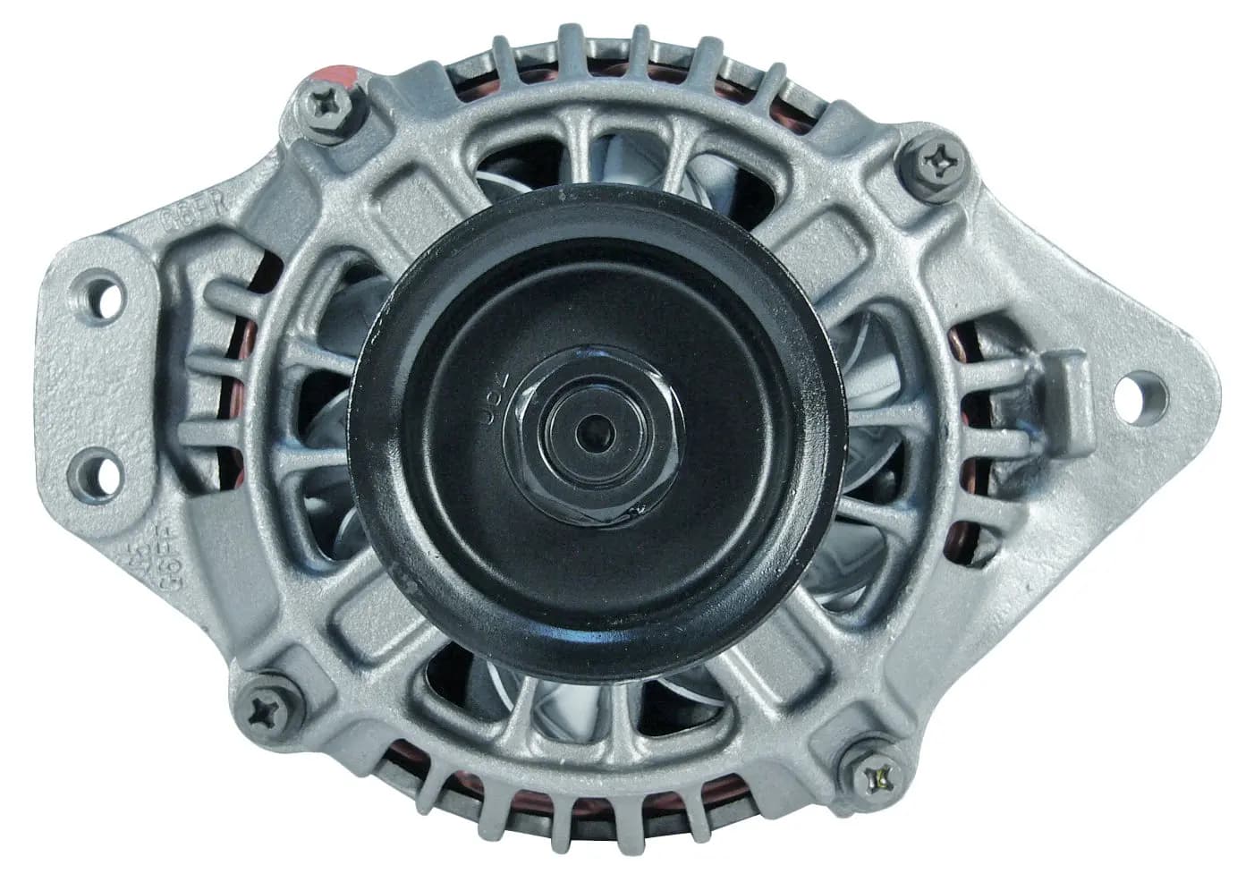 Alternator ABM-E1324