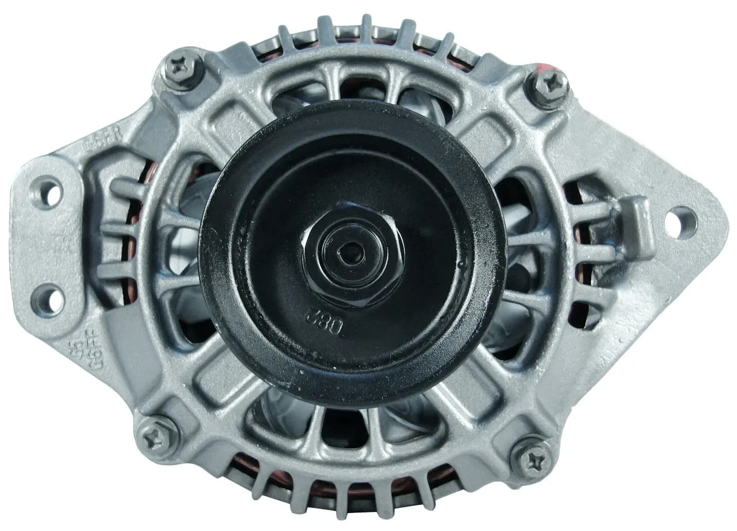 Alternator ABM-E1325