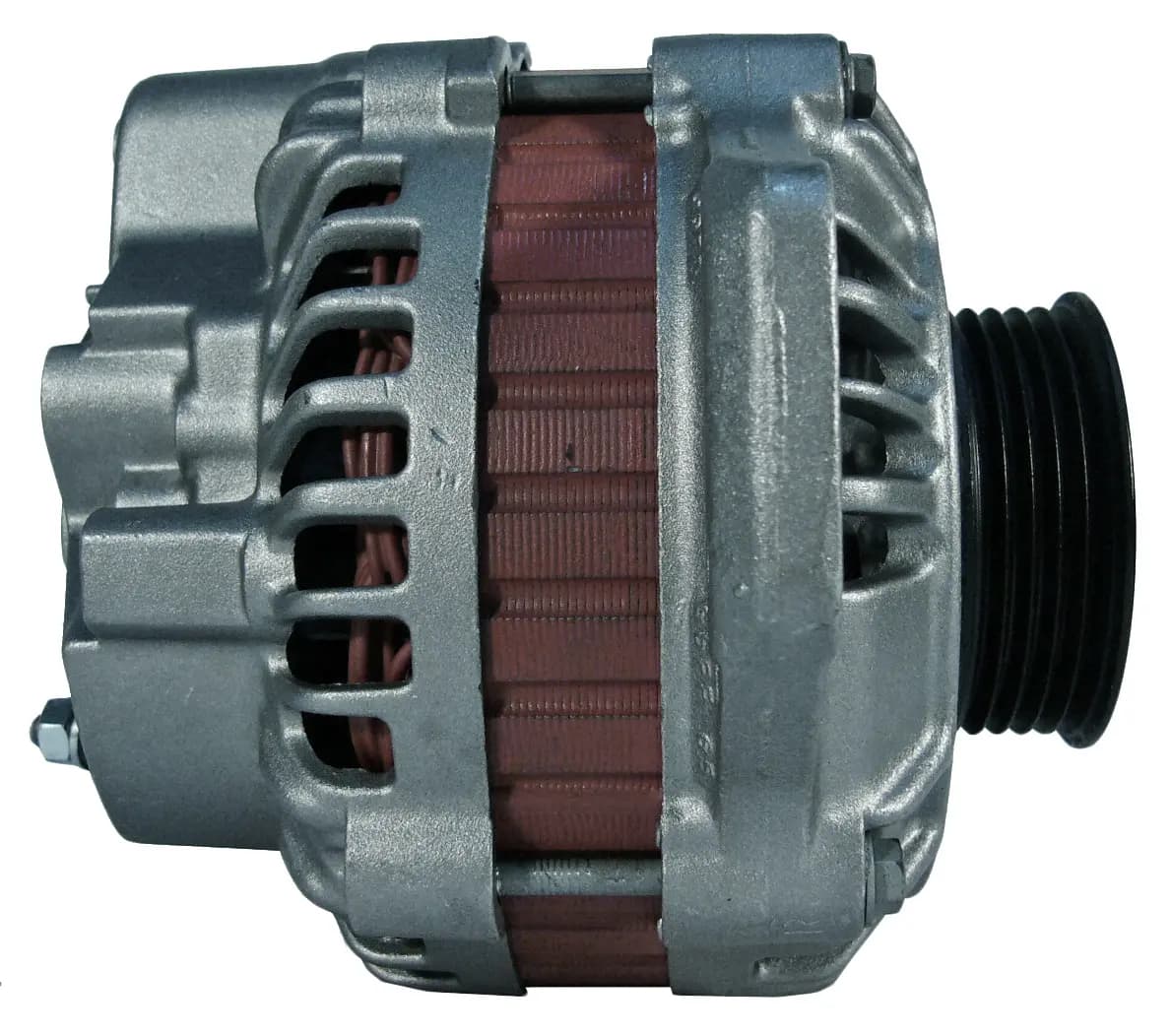 Alternator ABM-E1325 - 2