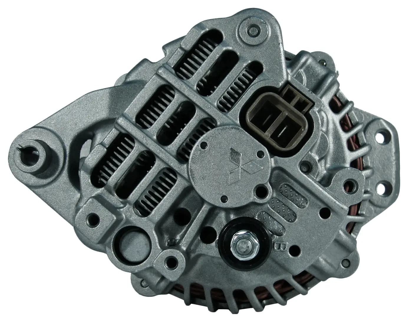 Alternator ABM-E1325 - 3