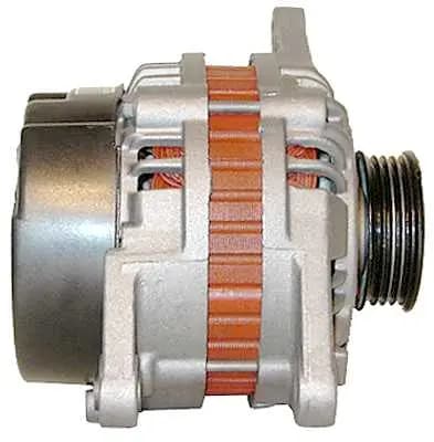 Alternator ABM-E1329 - 2