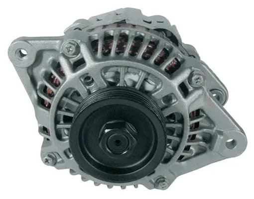 Alternator ABM-E1330