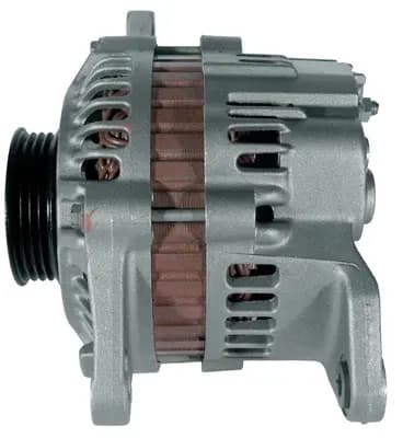 Alternator ABM-E1330 - 2