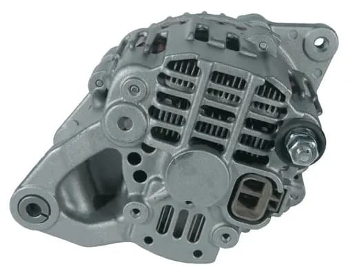 Alternator ABM-E1330 - 3