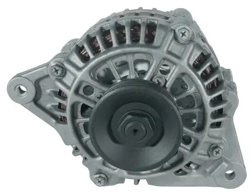 Alternator ABM-E1332