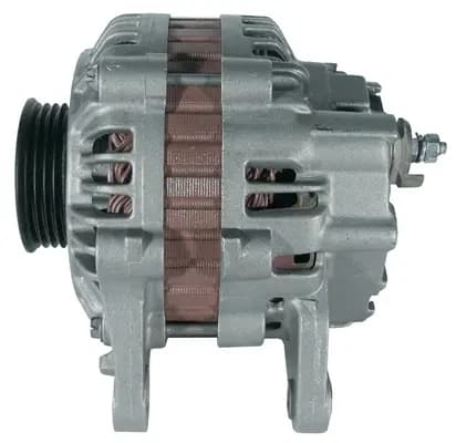 Alternator ABM-E1332 - 2