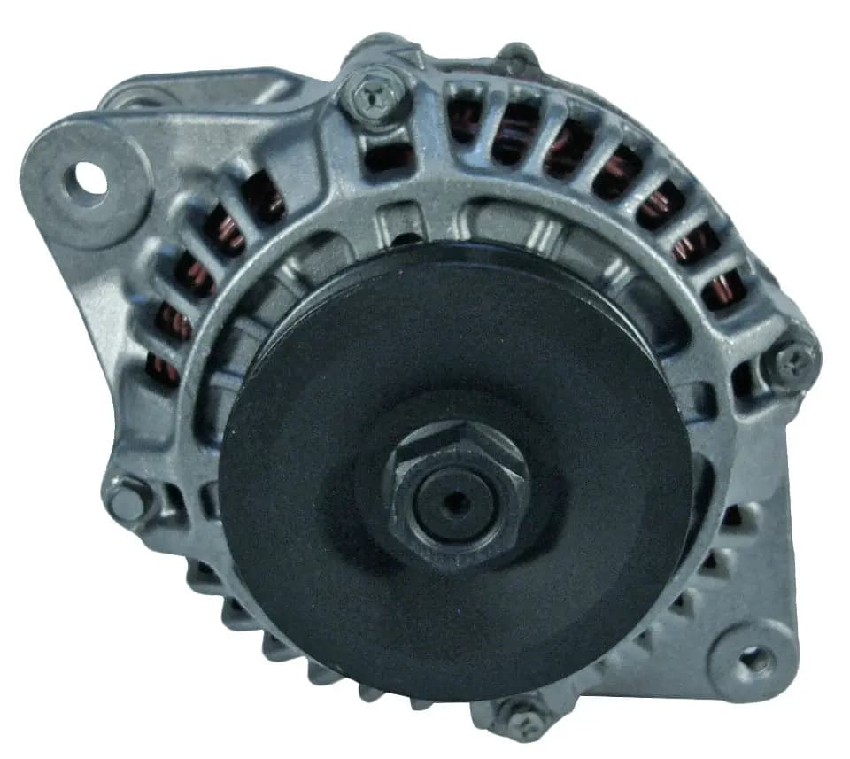 Alternator ABM-E1334