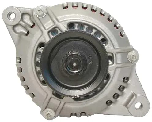 Alternator ABM-E1336
