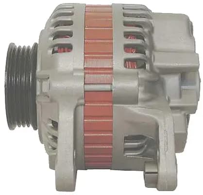 Alternator ABM-E1336 - 2