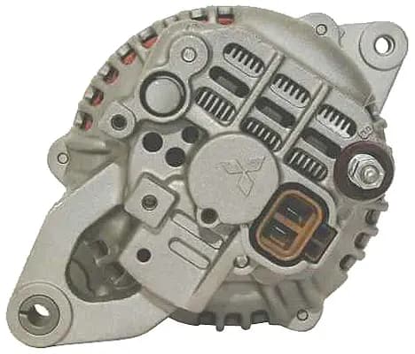 Alternator ABM-E1336 - 3