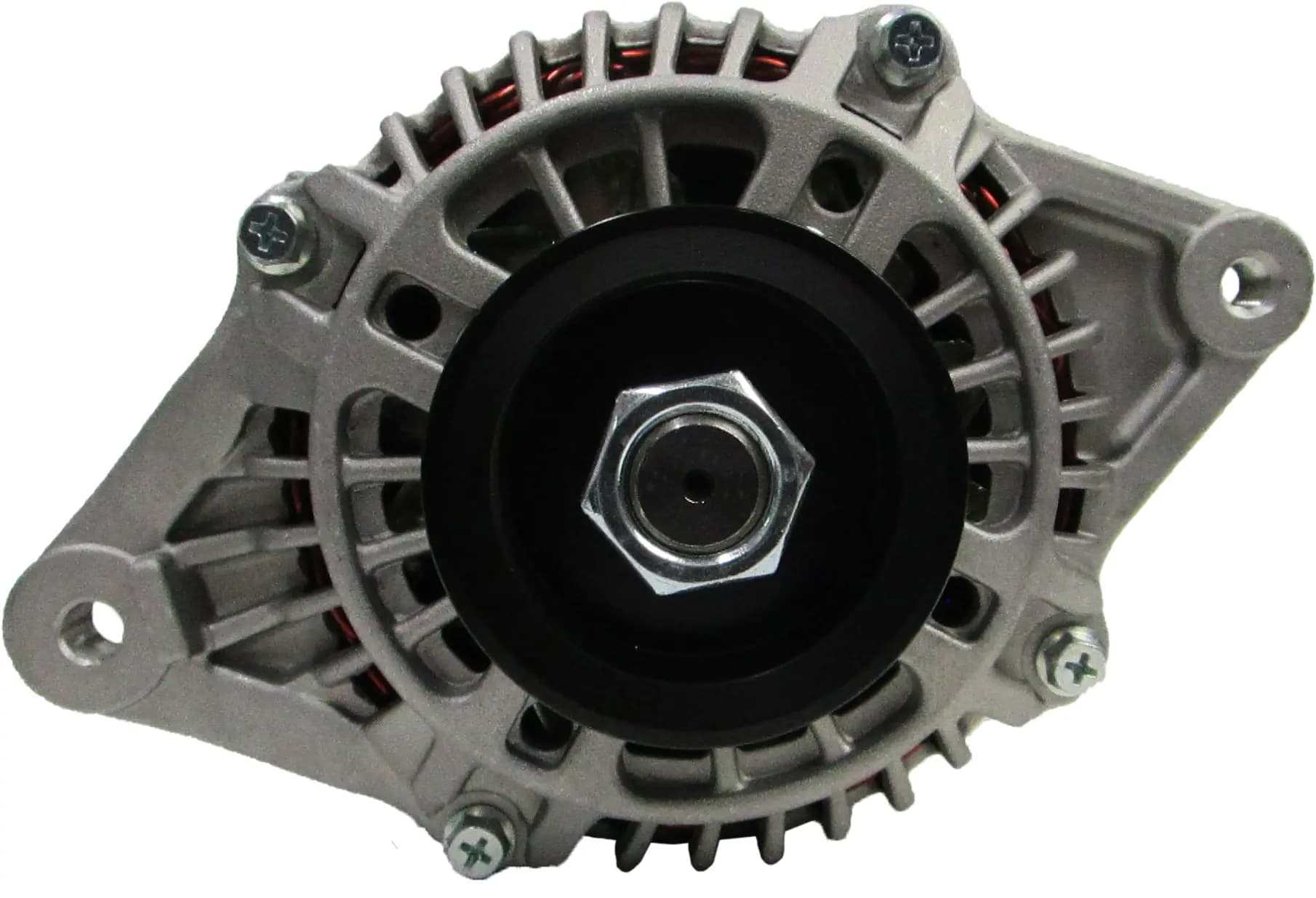 Alternator ABM-E1337