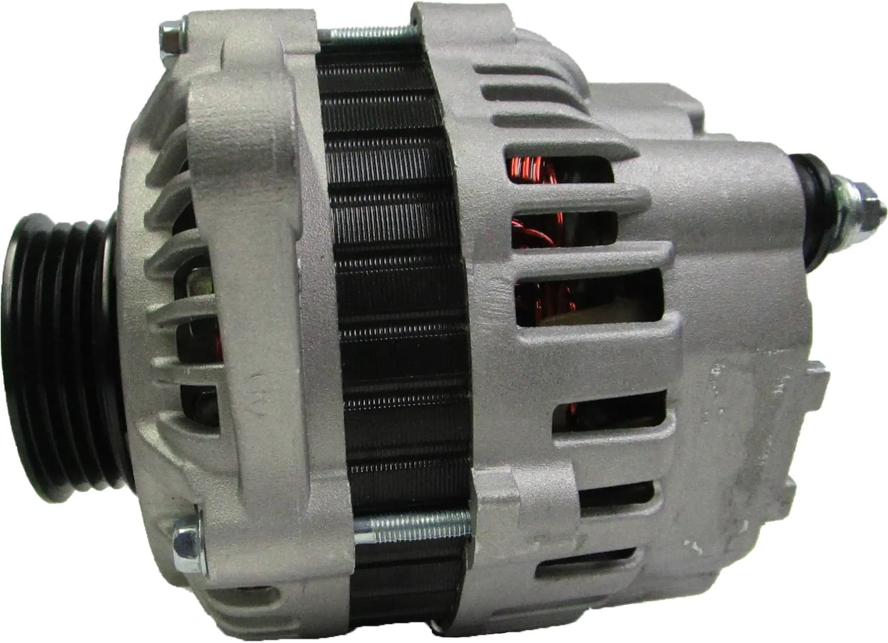 Alternator ABM-E1337 - 2