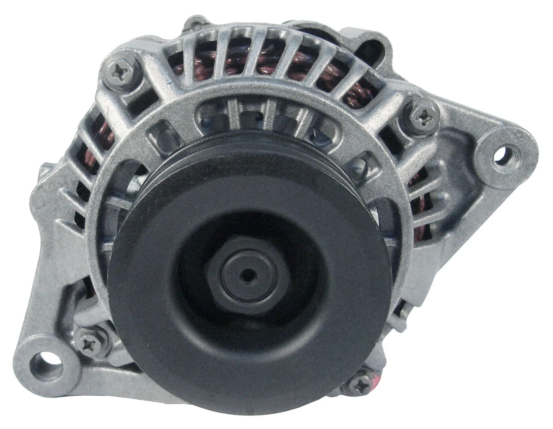 Alternator ABM-E1339