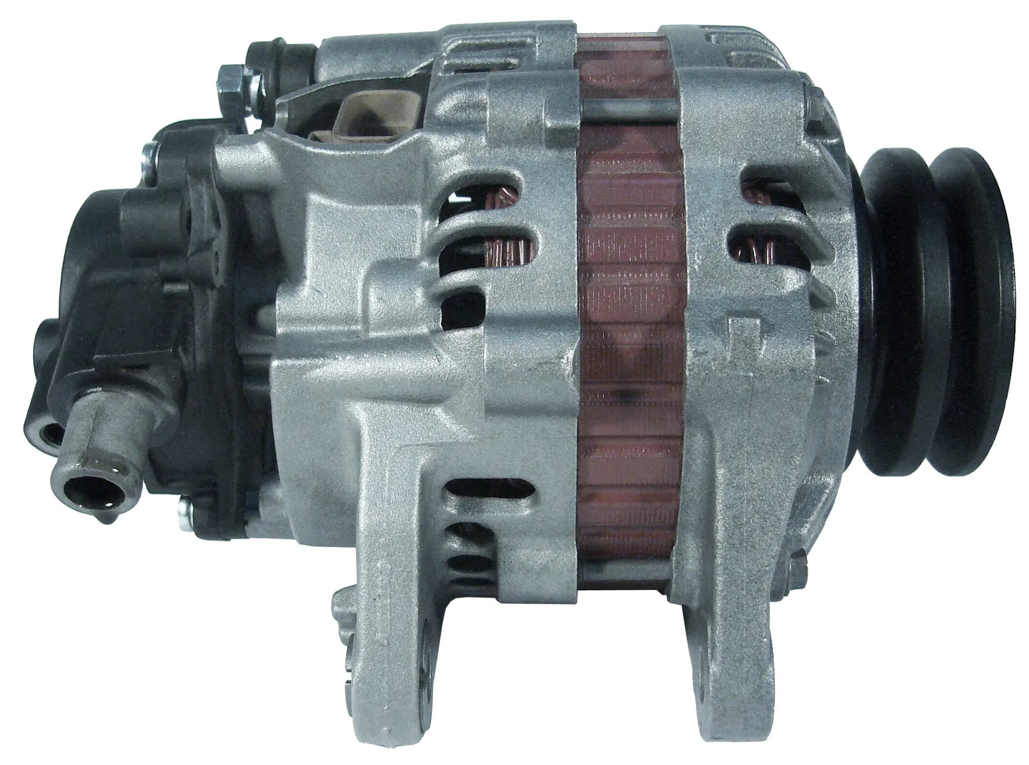 Alternator ABM-E1339 - 2