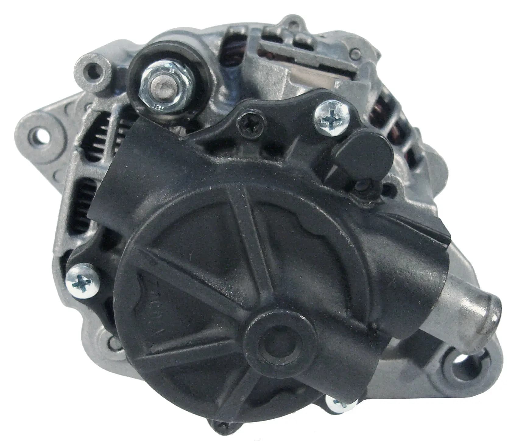 Alternator ABM-E1339 - 3
