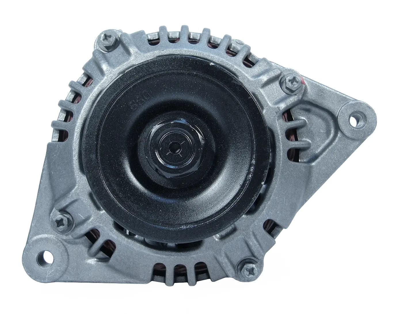 Alternator ABM-E1340