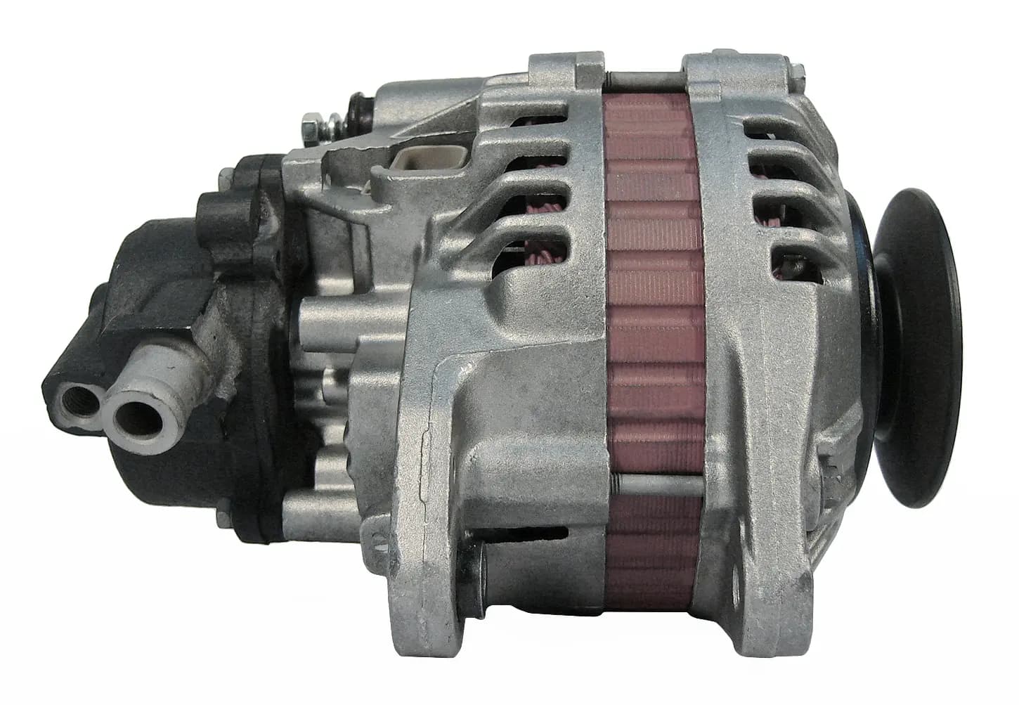 Alternator ABM-E1340 - 2