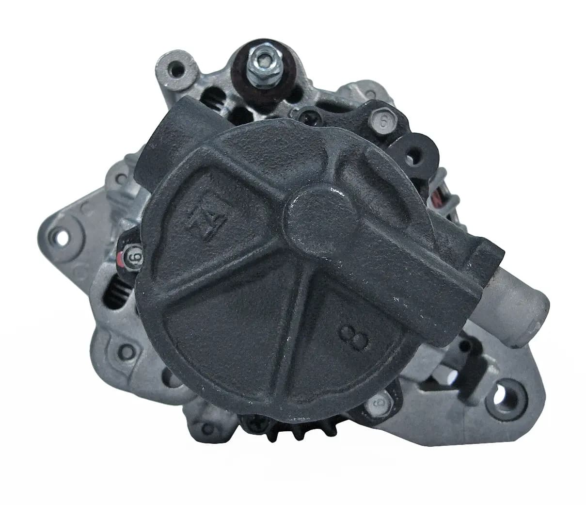 Alternator ABM-E1340 - 3