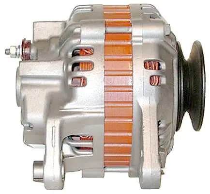 Alternator ABM-E1341 - 2