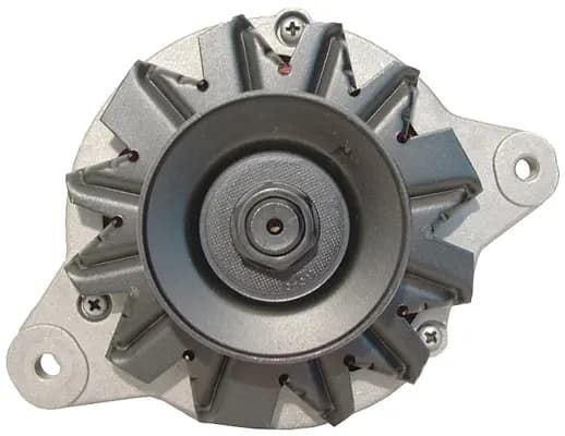 Alternator ABM-E1346