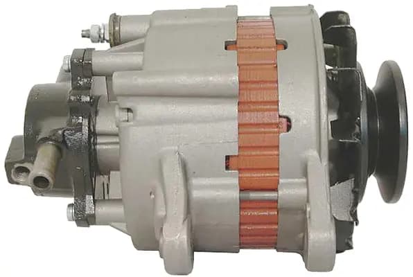 Alternator ABM-E1346 - 2