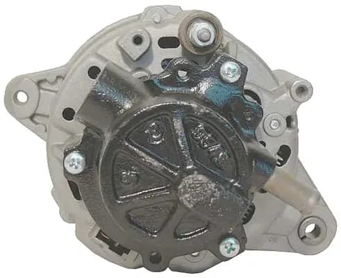 Alternator ABM-E1346 - 3