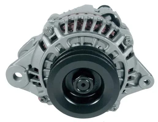 Alternator ABM-E1347