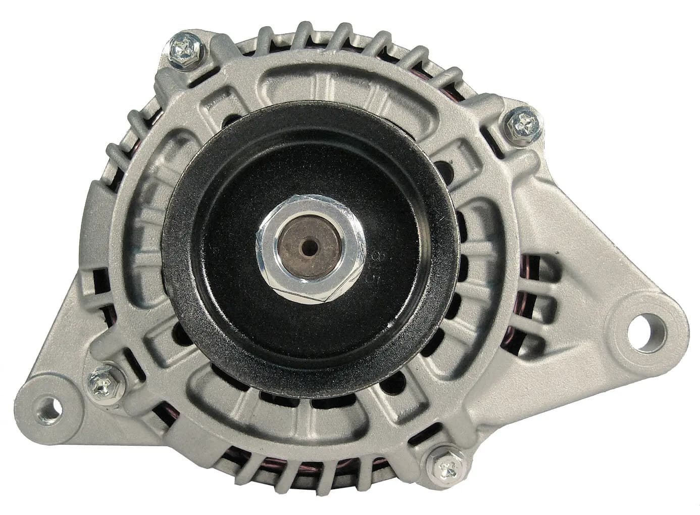 Alternator ABM-E1350