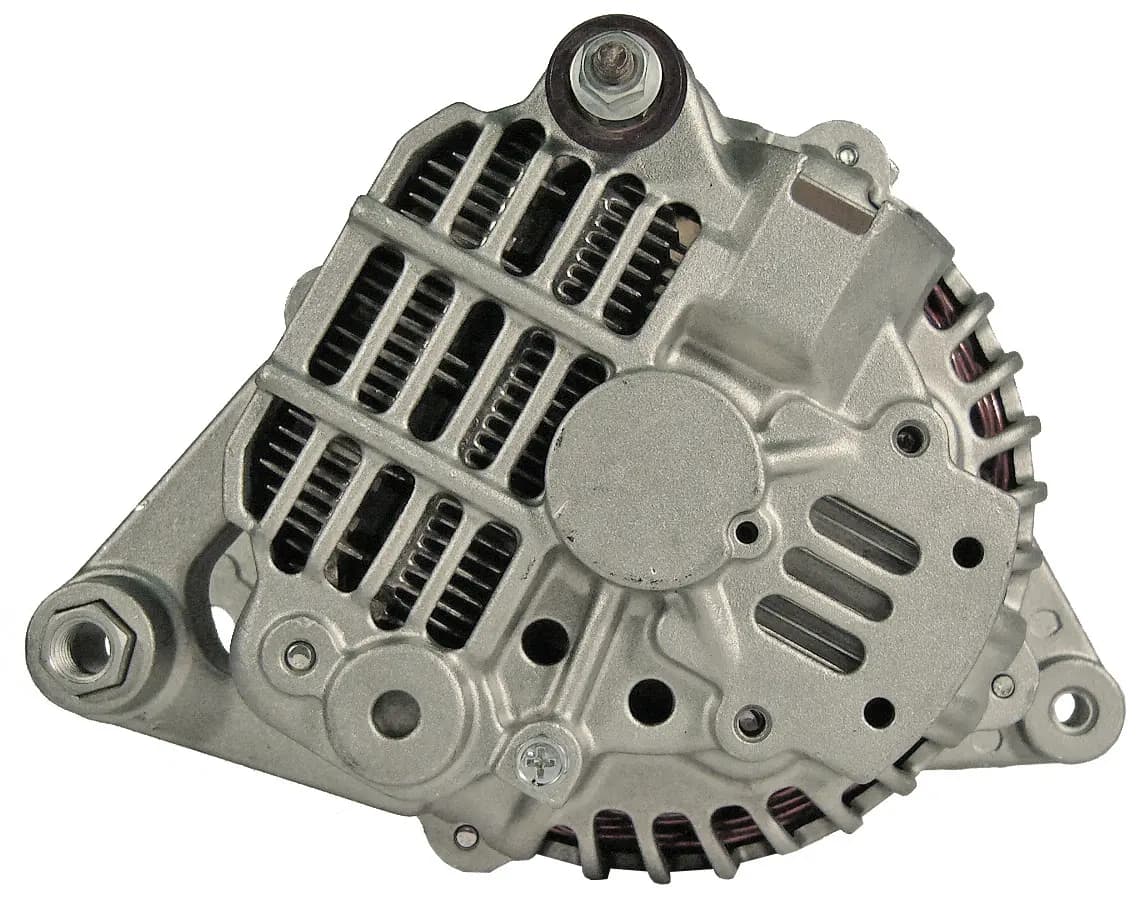 Alternator ABM-E1350 - 3