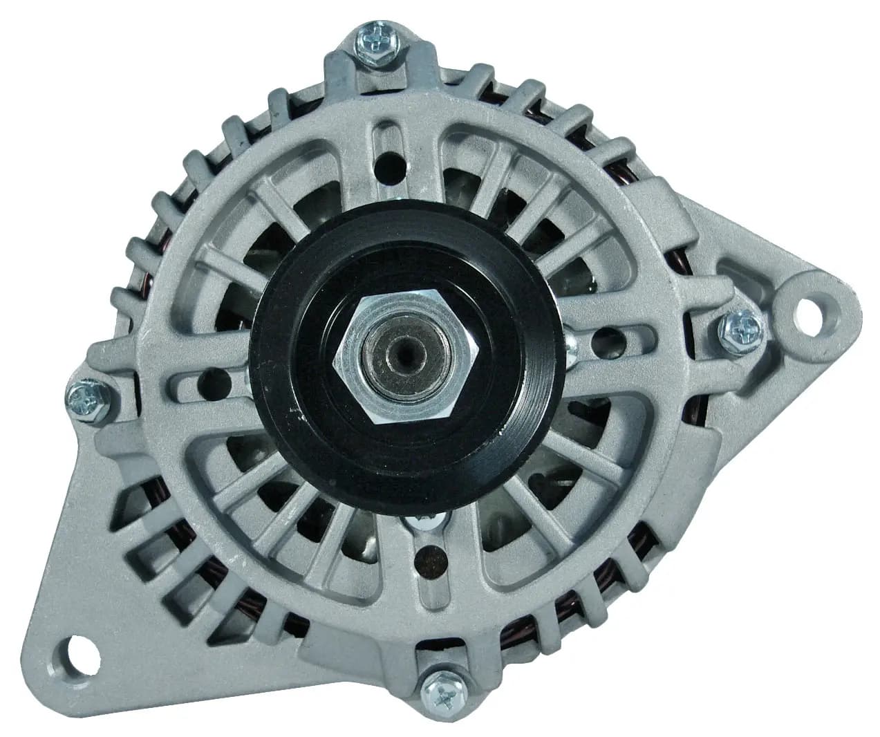 Alternator ABM-E1351