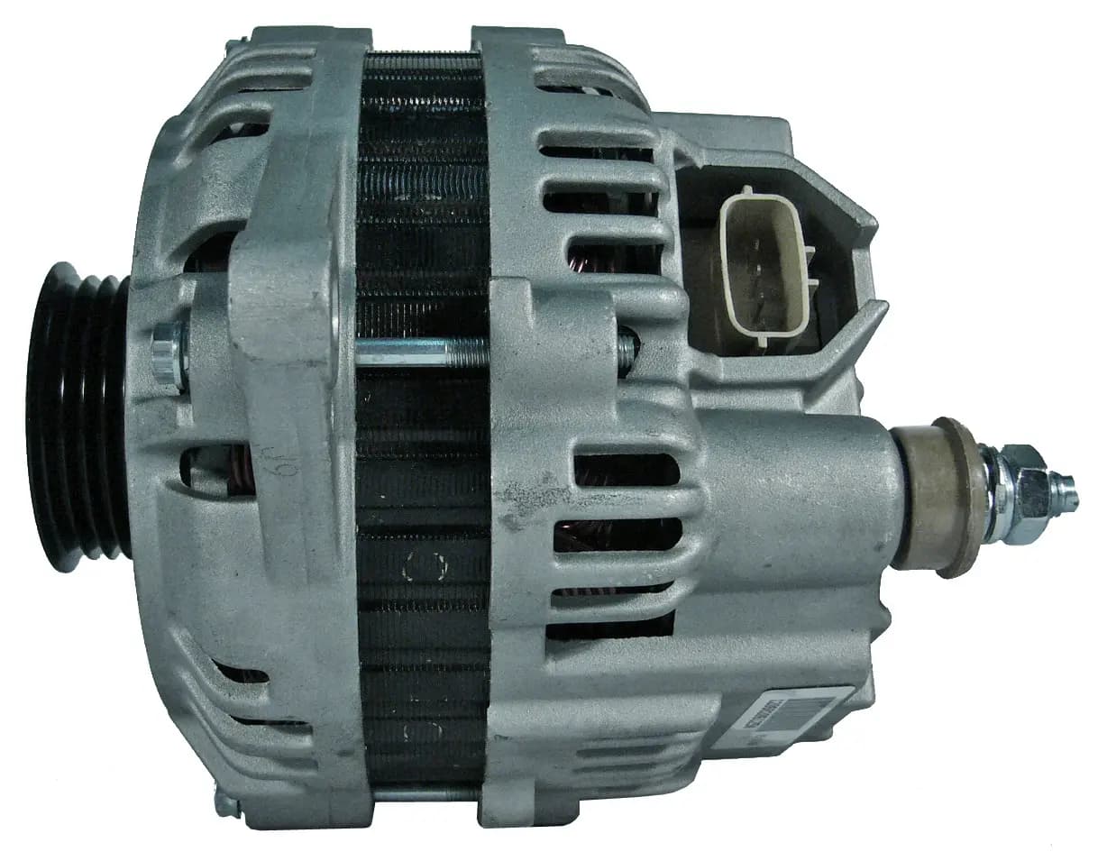 Alternator ABM-E1351 - 2