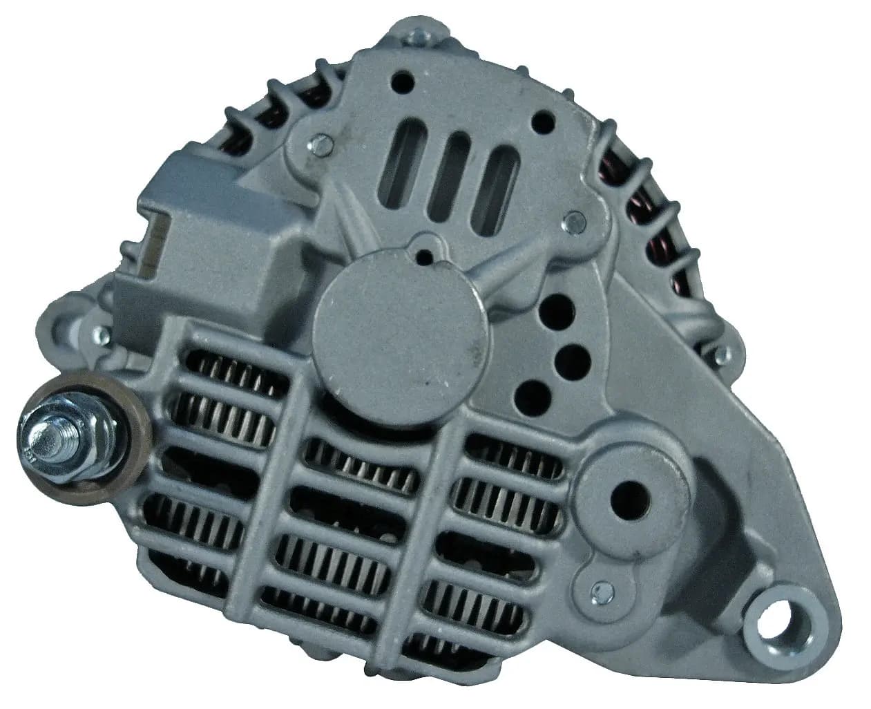 Alternator ABM-E1351 - 3