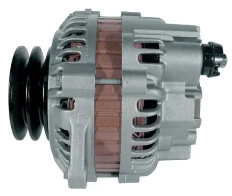 Alternator ABM-E1352 - 2