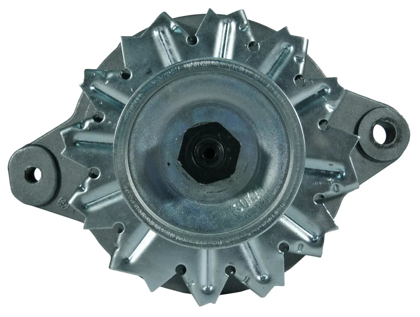 Alternator ABM-E1353