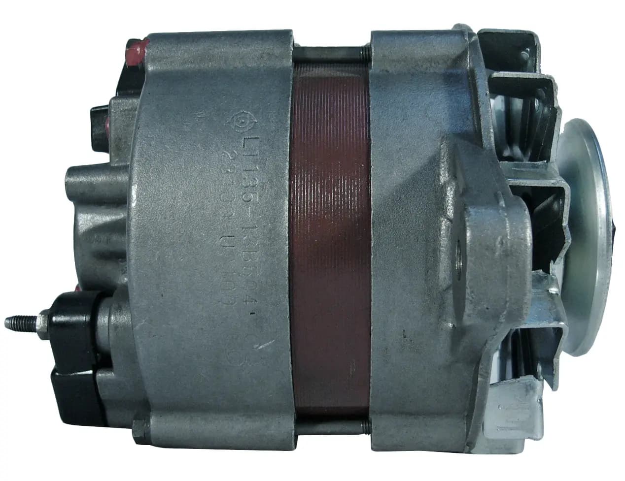 Alternator ABM-E1353 - 2