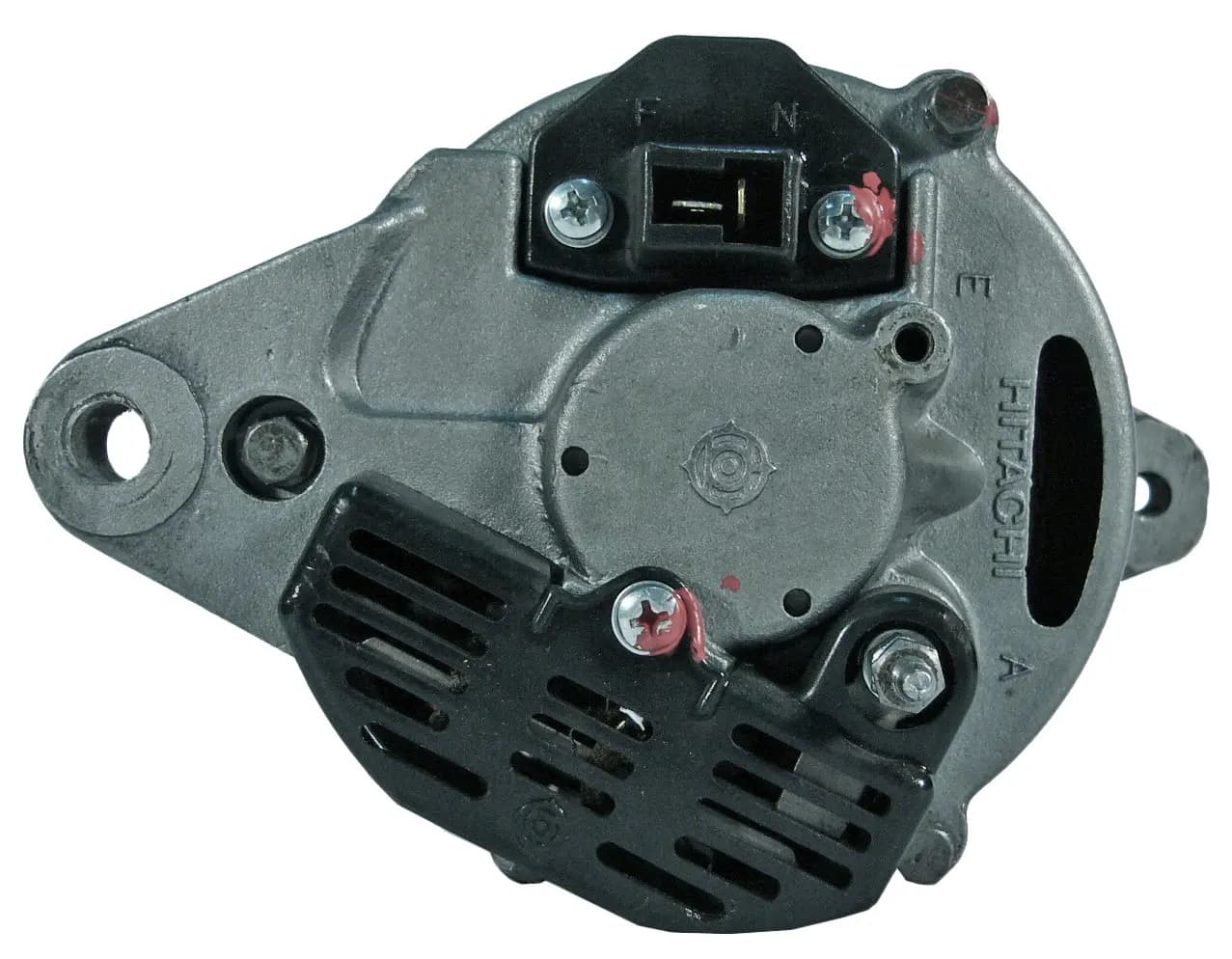 Alternator ABM-E1353 - 3