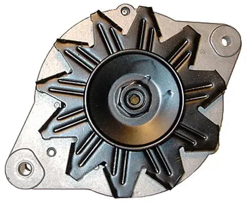 Alternator ABM-E1354