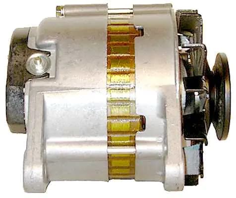 Alternator ABM-E1354 - 2