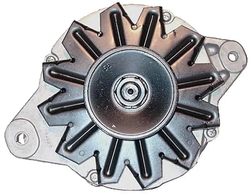 Alternator ABM-E1361