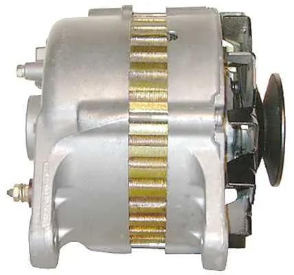Alternator ABM-E1361 - 2