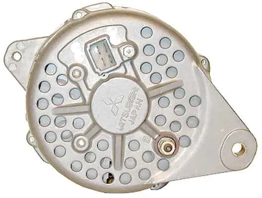 Alternator ABM-E1361 - 3