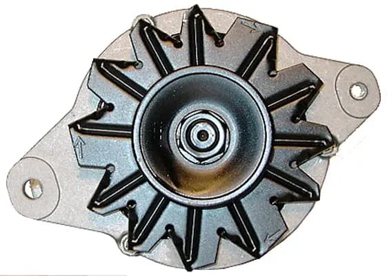 Alternator ABM-E1363