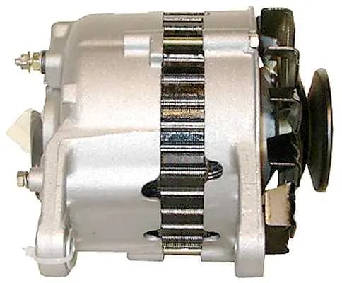Alternator ABM-E1363 - 2