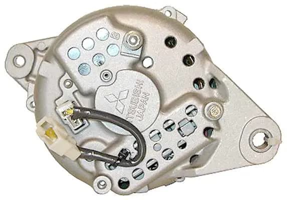Alternator ABM-E1363 - 3