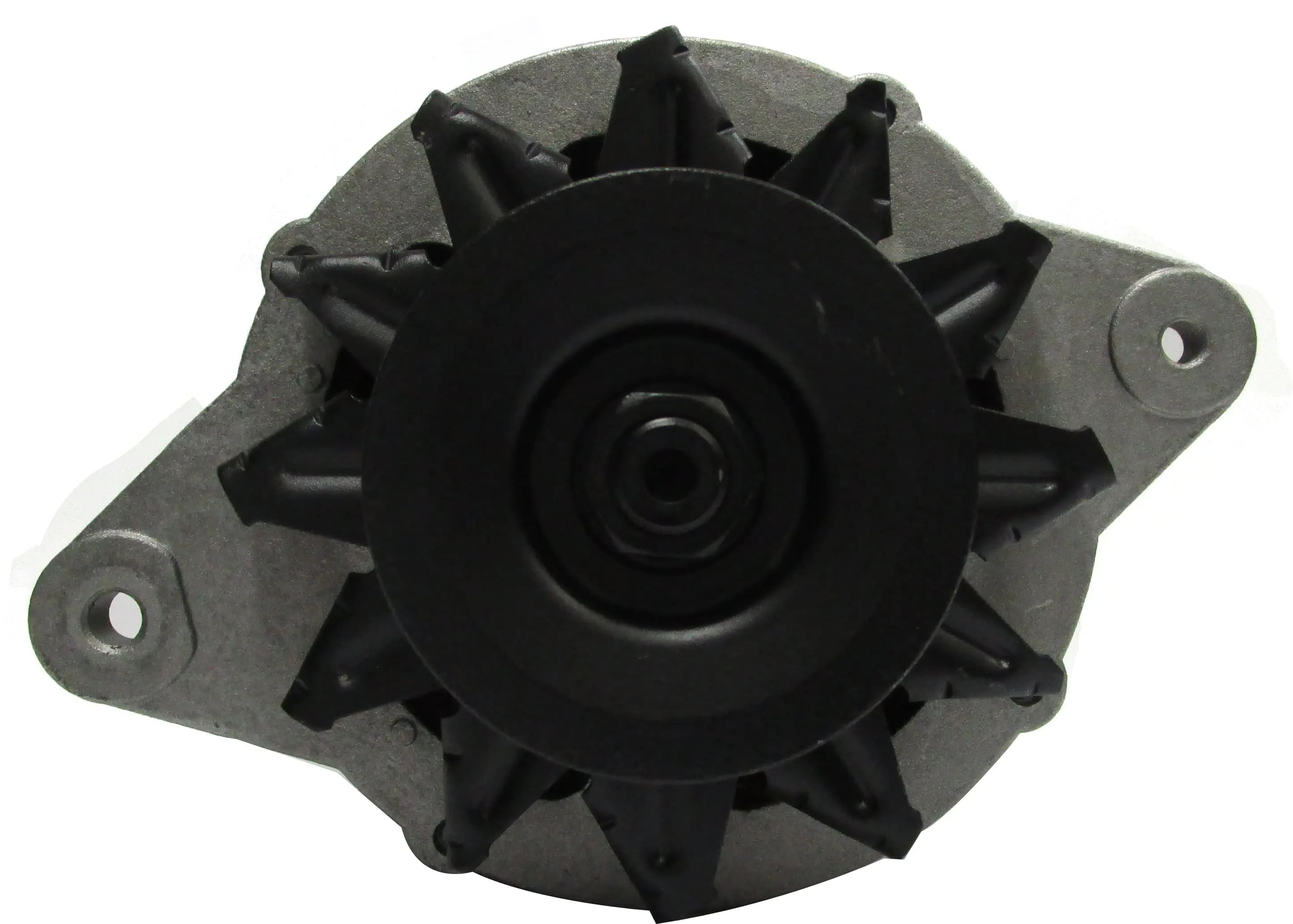 Alternator ABM-E1364