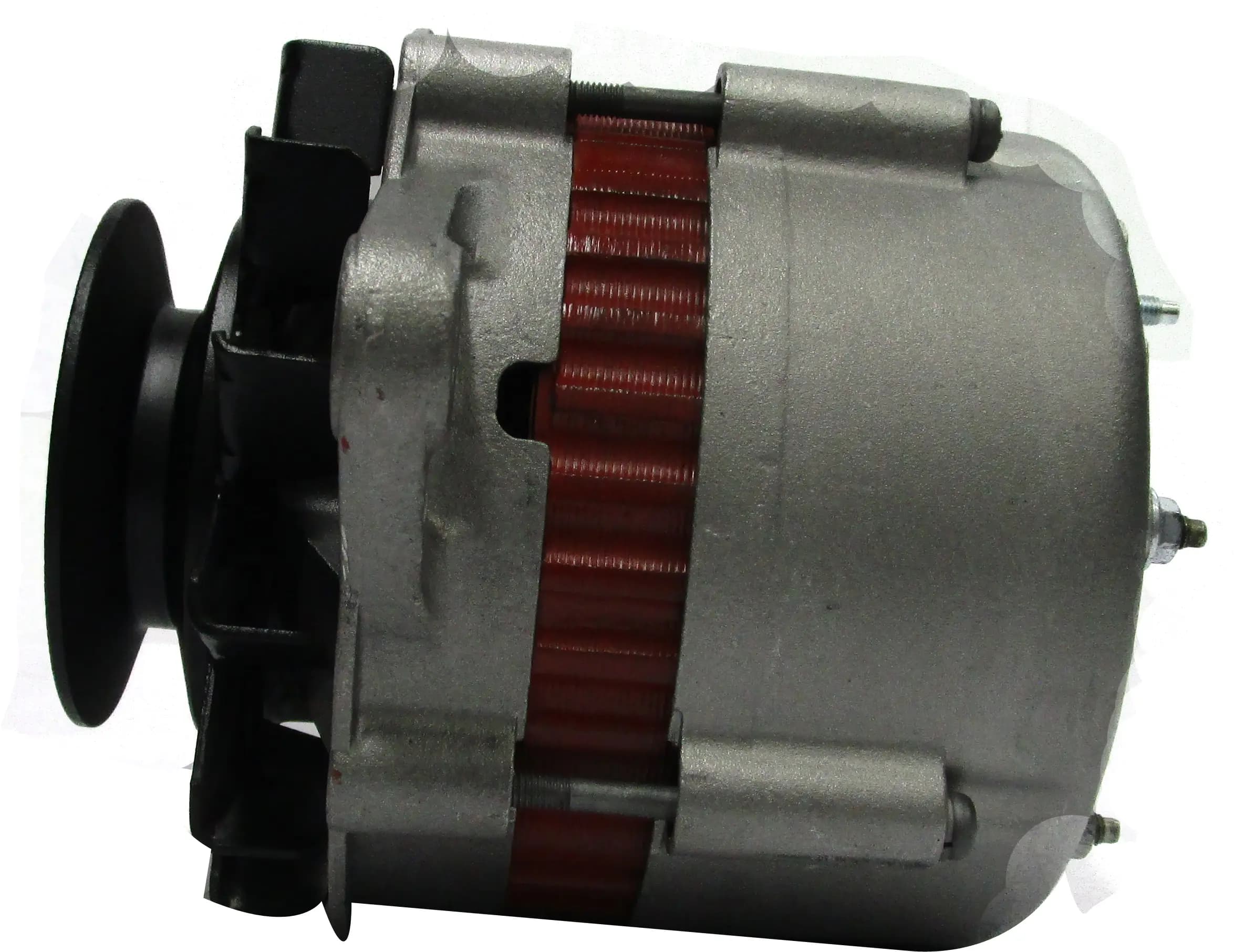 Alternator ABM-E1364 - 2