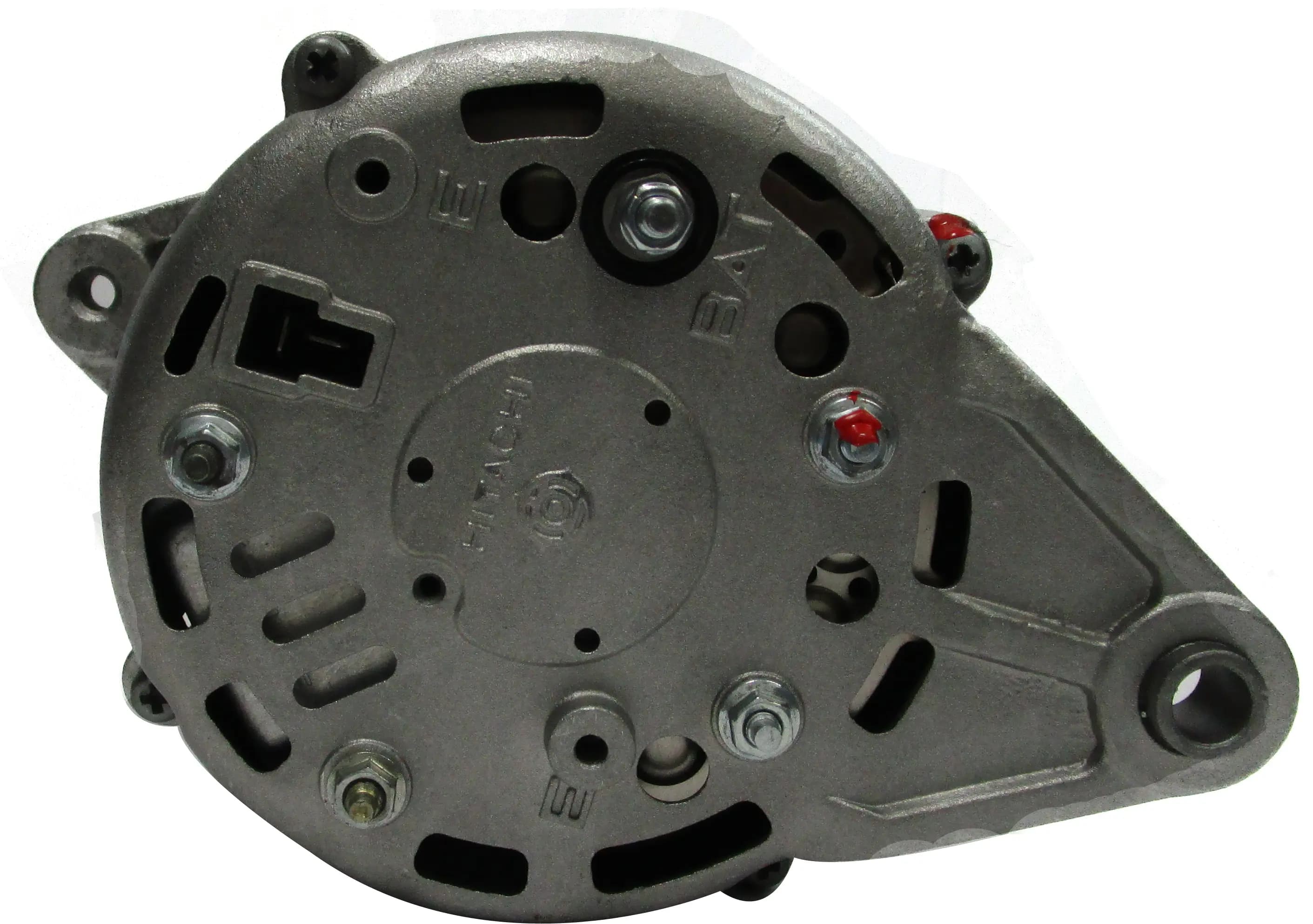 Alternator ABM-E1364 - 3