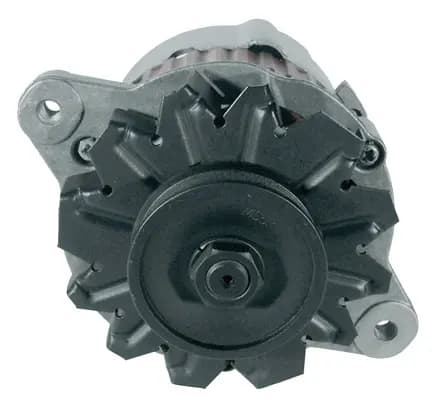Alternator ABM-E1366